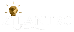 Zilantro