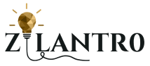 Zilantro