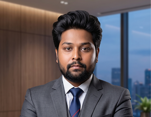 Aman Kumar