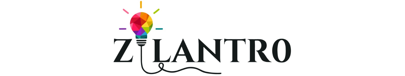 Zilantro